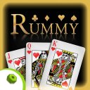 Rummy Multiplayer