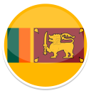 Sri Lanka NIC