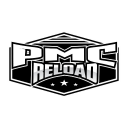 PMC PAY Icon