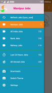 Manipur Jobs screenshot 5