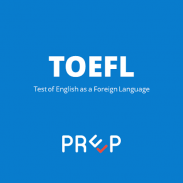 TOEFL Exam Preparation - 2023 screenshot 8