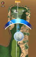 PGA TOUR Golf Shootout screenshot 15