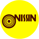 Nissin Biscuit