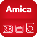 Amica Home