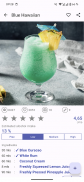 Cocktails Guru (Cocktail) App screenshot 21