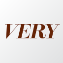 VERY – Digital Store App – Icon