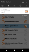 I-FM Radio screenshot 10