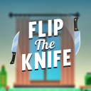 Flip The Knife