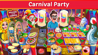 Cooking Simulator 2: Better Together android iOS-TapTap