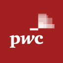 PwC Serbia Events