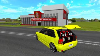 CARROS BAIXOS screenshot 7