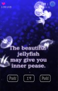 Jellyfish Friends screenshot 7