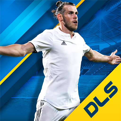 Dream League Soccer 2017 - APK Download for Android | Aptoide