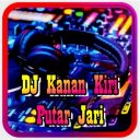 DJ Sayang Jang Marah Remix Offline