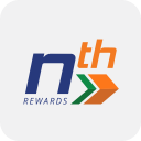 nth Rewards- Offer & Loyalty Platform