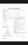 Spectrum Mathematics screenshot 3