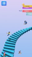 Rolling Stairs Master screenshot 14