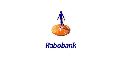 Rabobank NZ