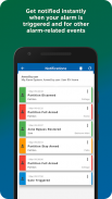 SecureGuard Security App screenshot 5