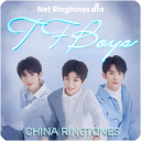 TFBOYS China Ringtones