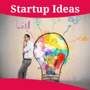 Startup Business Ideas