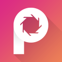 Photo Planner Pro