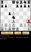 Classic Chess screenshot 7
