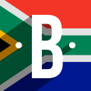 BRIEFLY South Africa News Live Icon