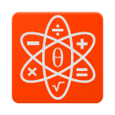 Physics Numericals 1st year/11 Icon