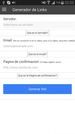 icloud login apk