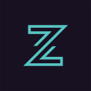 Zag Icon