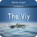 The Viy by Nikolai Gogol