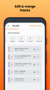 Hubhopper: Podcasts and Stories That Speak to You screenshot 3