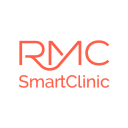 RMC Smart Clinic