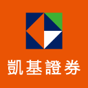 凱基隨身營業員 icon