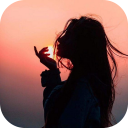 Sad Love Quotes & Broken Heart - Baixar APK para Android | Aptoide