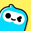 WePlay - Jogos & Chat Icon