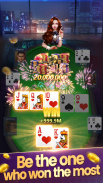 Mr.Poker screenshot 1