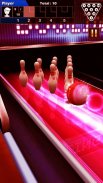 Bowling Star Master – Master of Bowling King screenshot 3