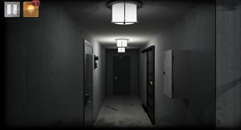 Jailbreak - Prison Escape screenshot 1