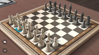 4 Player Chess 1.24 Free Download