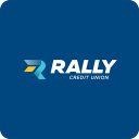 Rally Credit Union