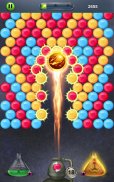 Bubbles - Fun Offline Game screenshot 2