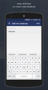 Code Generator for Android Software Engineers screenshot 5