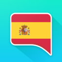 Verbos Españoles Icon