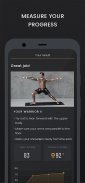 Skill Yoga – Improve Mobility screenshot 5