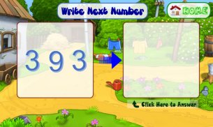 Cool Math Games for Kids screenshot 1