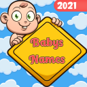 Baby names and meaning - Free
