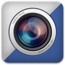 Belynk - Camera for Facebook