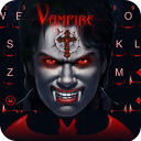 Keyboard Vampire